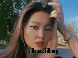 Sillena_Stilberg