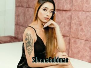 SilvanaGoldman