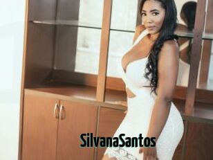SilvanaSantos