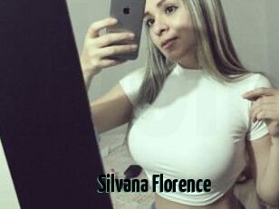 Silvana_Florence