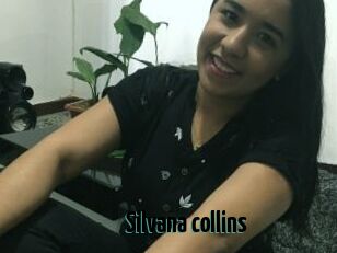 Silvana_collins