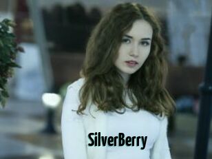 SilverBerry