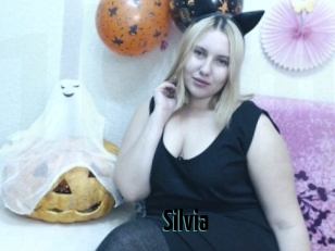Silvia
