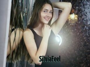 SilviaFeel