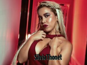 SilviaThonet