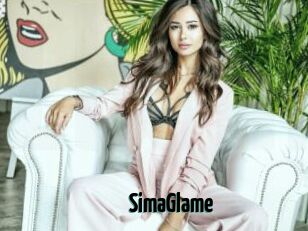 SimaGlame