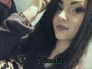 SimonaJes