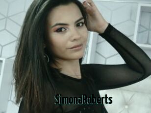 SimonaRoberts