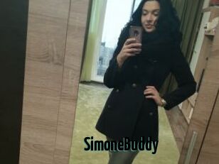 SimoneBuddy