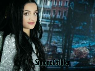 SimoneCathler