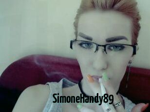 SimoneHandy89