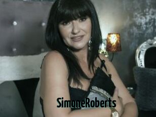 SimoneRoberts