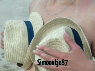 Simoontje87
