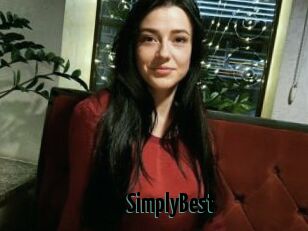 SimplyBest
