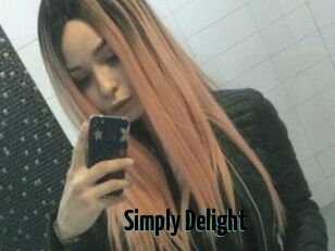 Simply_Delight