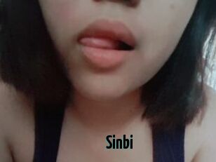 Sinbi