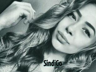 SindiGo_