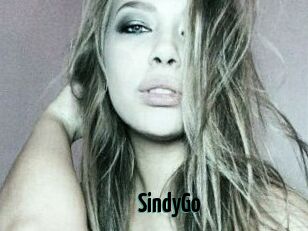 SindyGo_