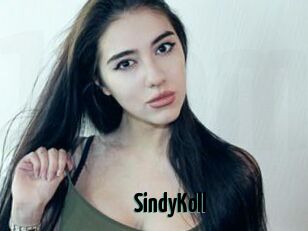 SindyKoll