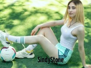 SindyStone
