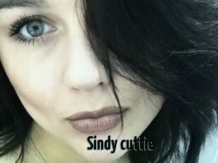 Sindy_cuttie