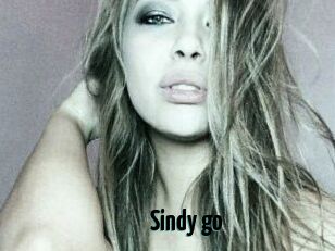 Sindy_go