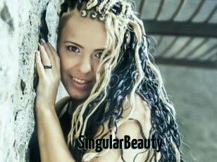 SingularBeauty