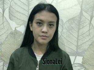 SionaLei