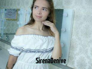 SirenaDenive
