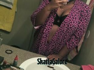 Skarla_Galore