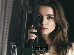 Skategirl