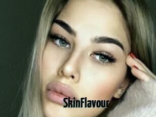 SkinFlavour