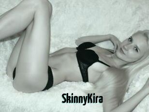 SkinnyKira