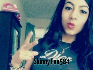 Skinny_Fun584
