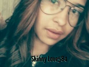 Skinny_Love584