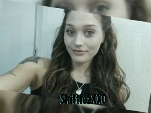 SkittlezXXO
