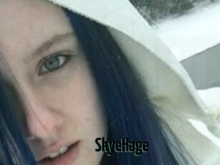 SkyeHage