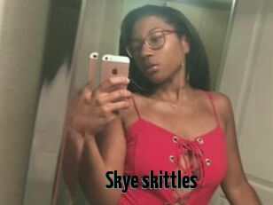 Skye_skittles