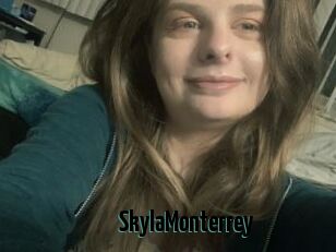 SkylaMonterrey