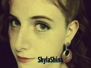Skyla_Shina