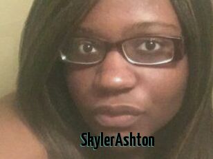 Skyler_Ashton