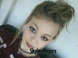 Skyler_Meyers