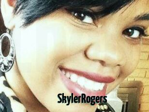 Skyler_Rogers