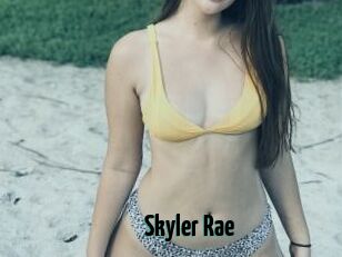 Skyler_Rae