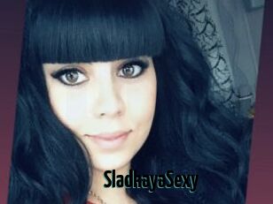 SladkayaSexy