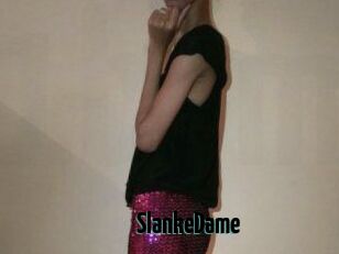 SlankeDame