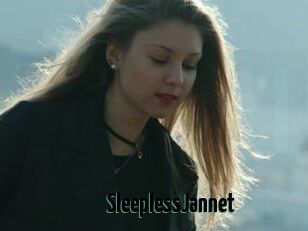 SleeplessJannet