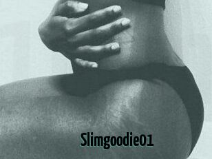 Slim_goodie01