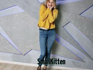SmallKitten