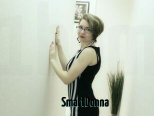 SmartDonna